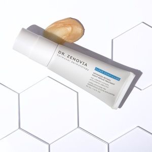 Retinol Night Repair 4-pack